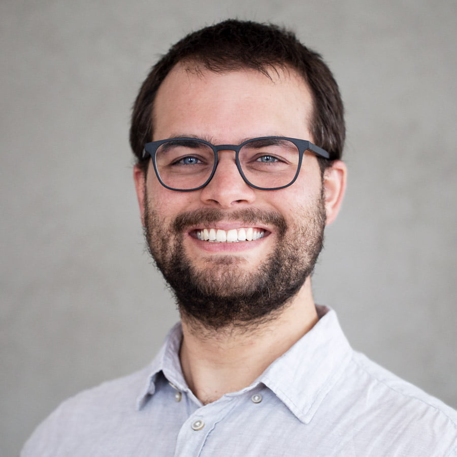 Bild von David Flores