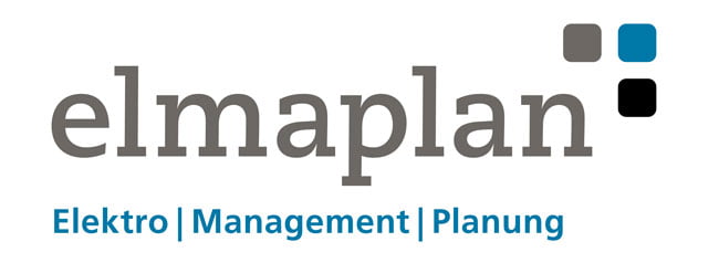 Elmaplan AG Elektroplanung