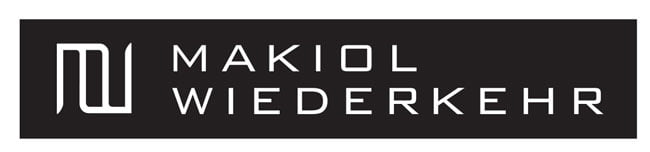 Makiol Wiederkehr Holzbau Ing.